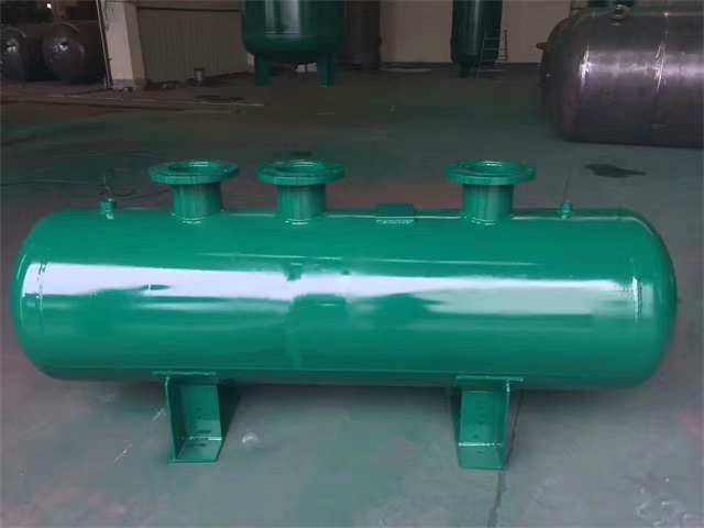 梧州梧州梧州蒸汽分气缸 梧州梧州梧州蒸汽分气缸